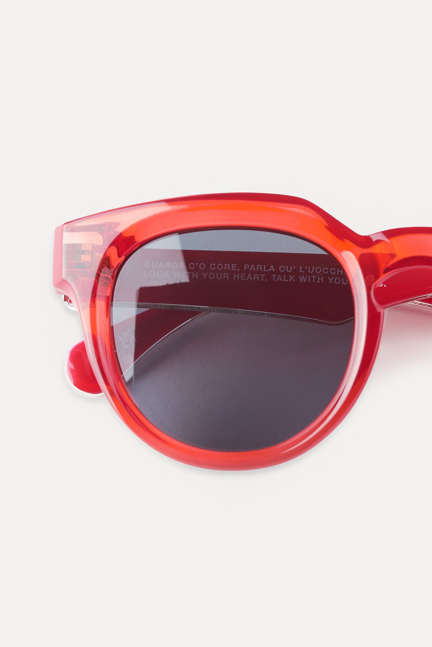 SUN01T_000_SG001_170-media-4