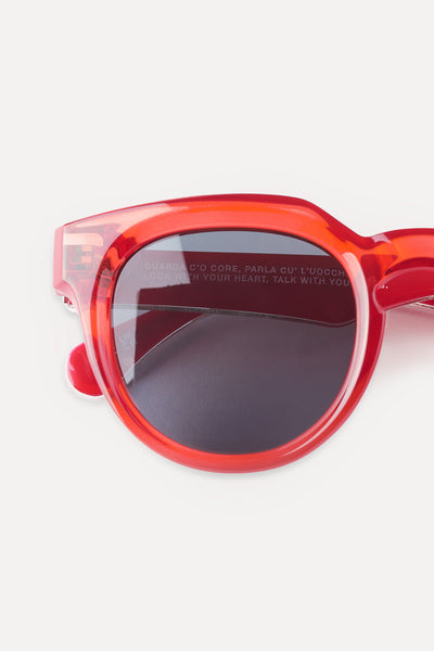 SUN01T_000_SG001_170-media-4