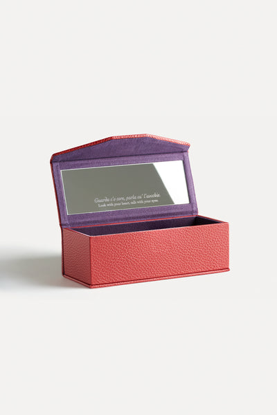 SUN01T_000_SG001_170-media-5