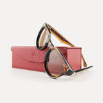 SUN01T_000_SG001_460-media-1