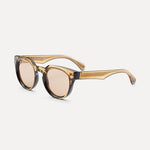 SUN01T_000_SG001_460-media-2