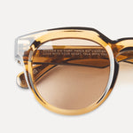 SUN01T_000_SG001_460-media-4