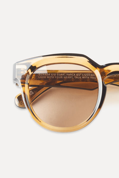 SUN01T_000_SG001_460-media-4