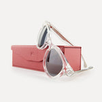 SUN01T_000_SG001_910-media-1