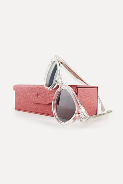 SUN01T_000_SG001_910-media-1