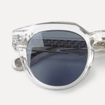 SUN01T_000_SG001_910-media-4