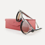 SUN01T_000_SG001_940-media-1