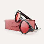 SUN01T_000_SG001_990-media-1