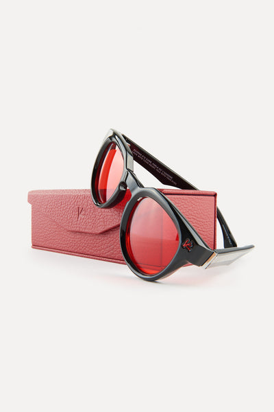 SUN01T_000_SG001_990-media-1