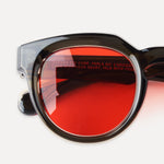 SUN01T_000_SG001_990-media-4