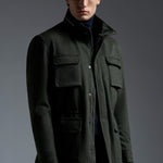 SW7291_000_93561_570-media-1