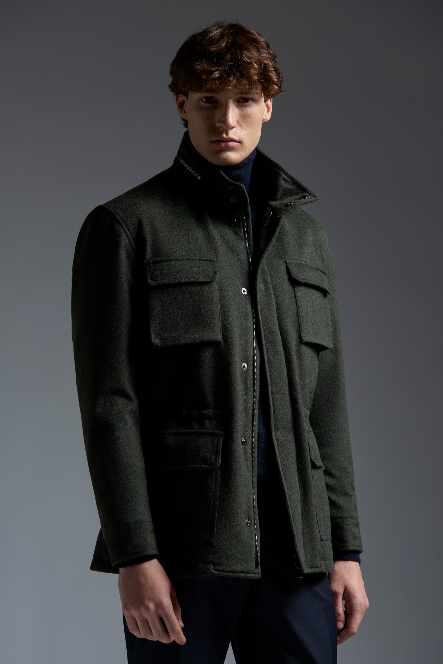 SW7291_000_93561_570-media-1