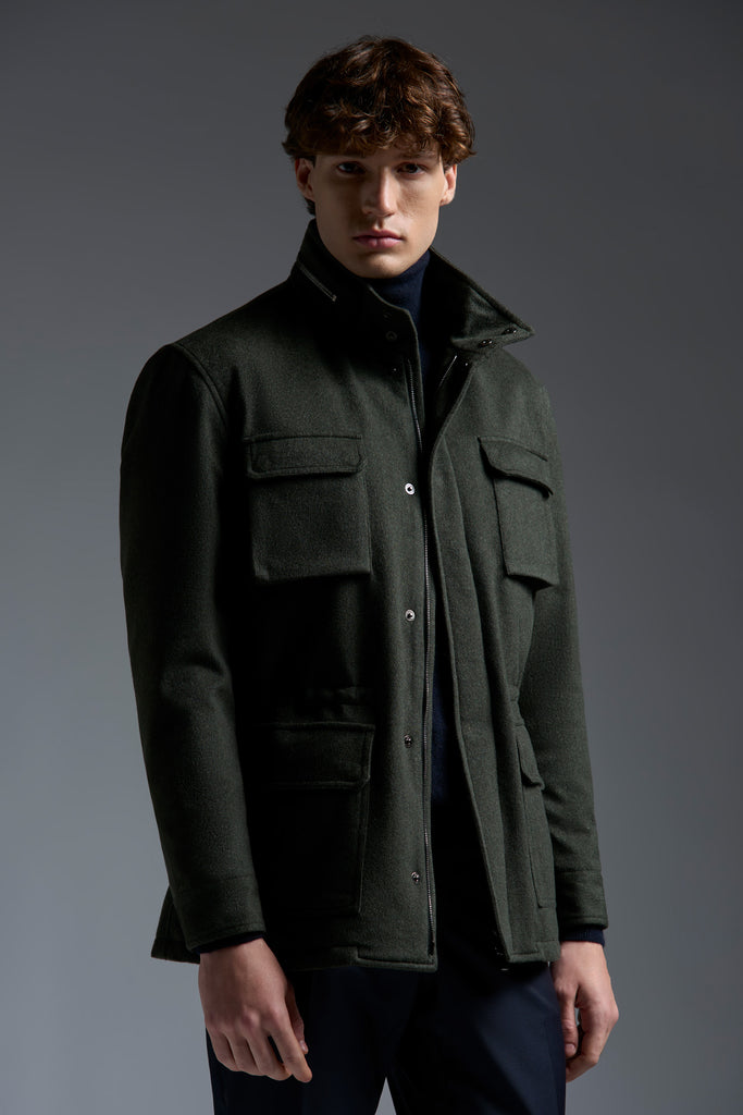 SW7291_000_93561_570-media-1