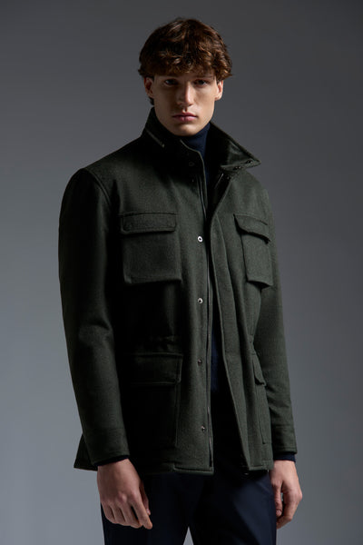 SW7291_000_93561_570-media-1