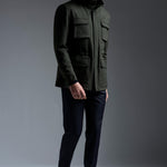 SW7291_000_93561_570-media-2