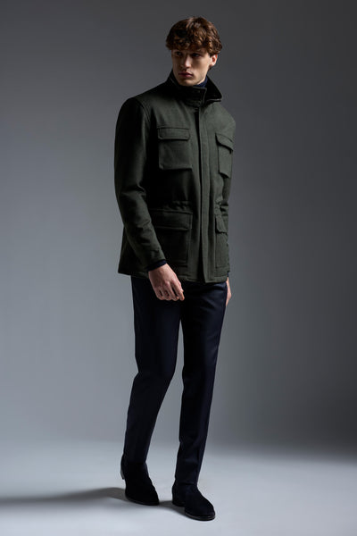 SW7291_000_93561_570-media-2