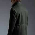 SW7291_000_93561_570-media-3