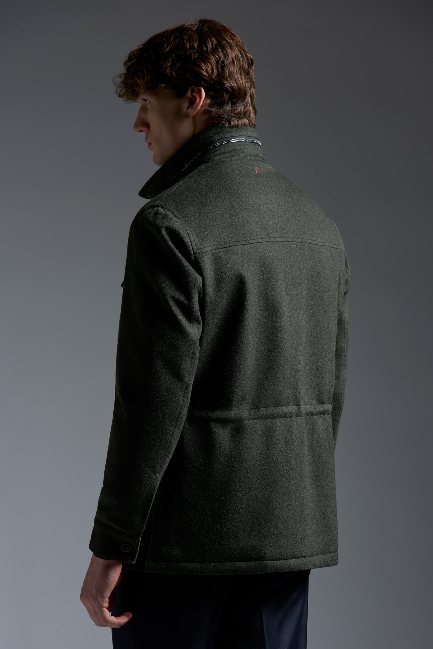 SW7291_000_93561_570-media-3