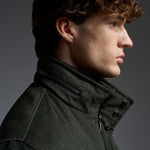 SW7291_000_93561_570-media-4