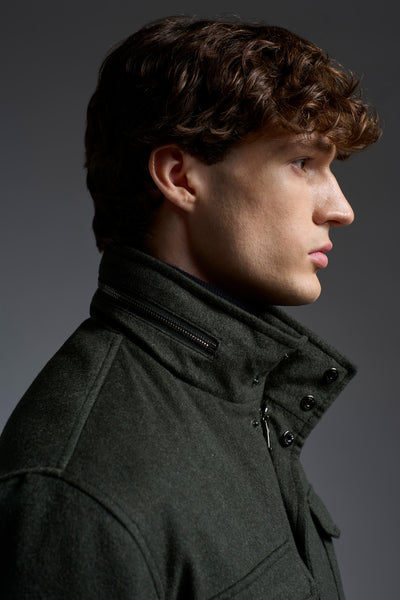 SW7291_000_93561_570-media-4