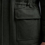 SW7291_000_93561_570-media-5