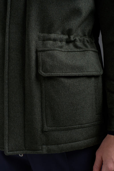 SW7291_000_93561_570-media-5