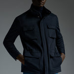 SW7291_000_93561_800-media-1