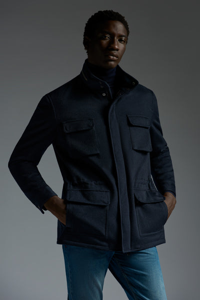 SW7291_000_93561_800-media-1