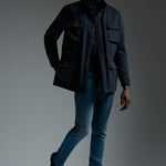 SW7291_000_93561_800-media-2