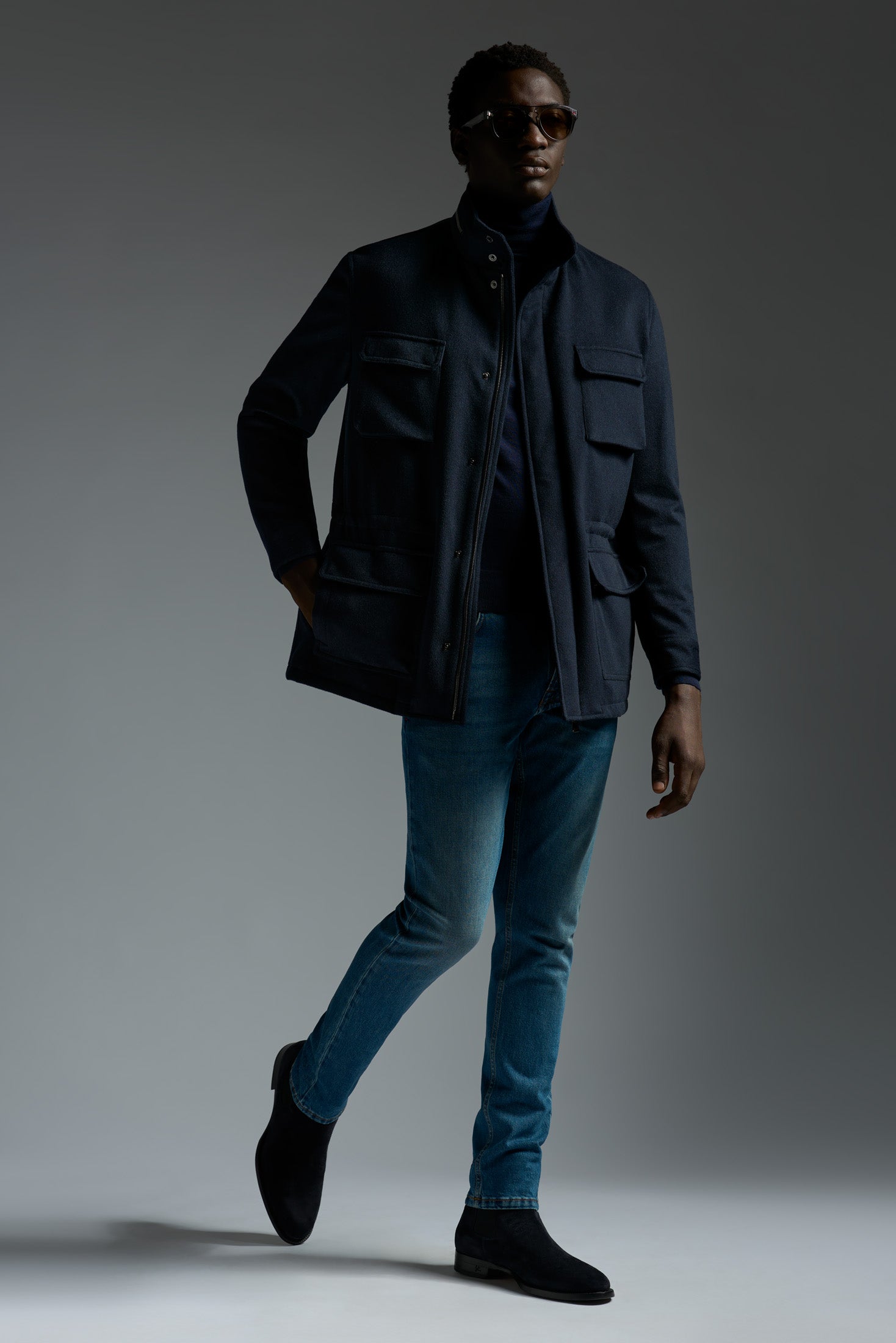 SW7291_000_93561_800-media-2