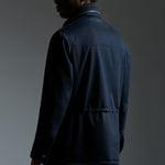 SW7291_000_93561_800-media-3