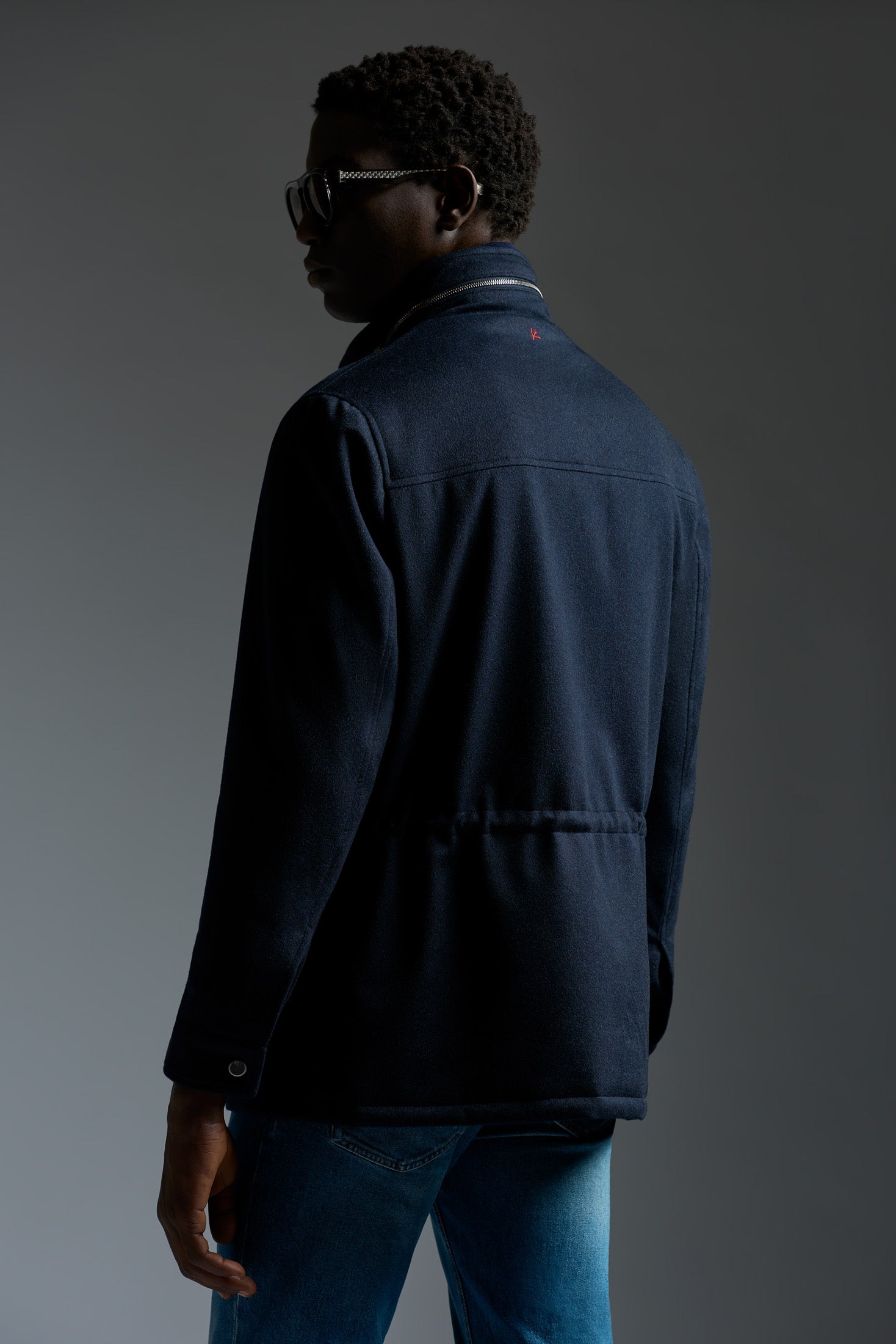 SW7291_000_93561_800-media-3