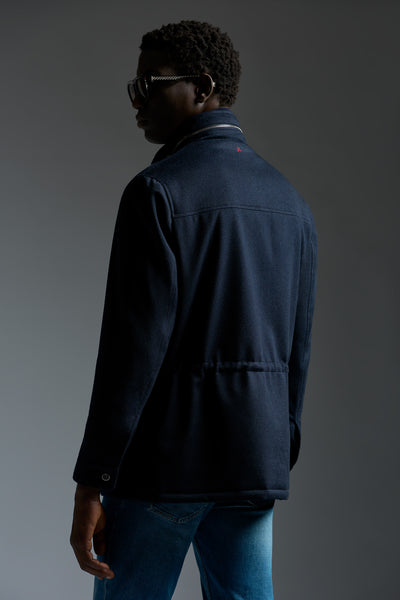 SW7291_000_93561_800-media-3