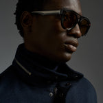 SW7291_000_93561_800-media-4