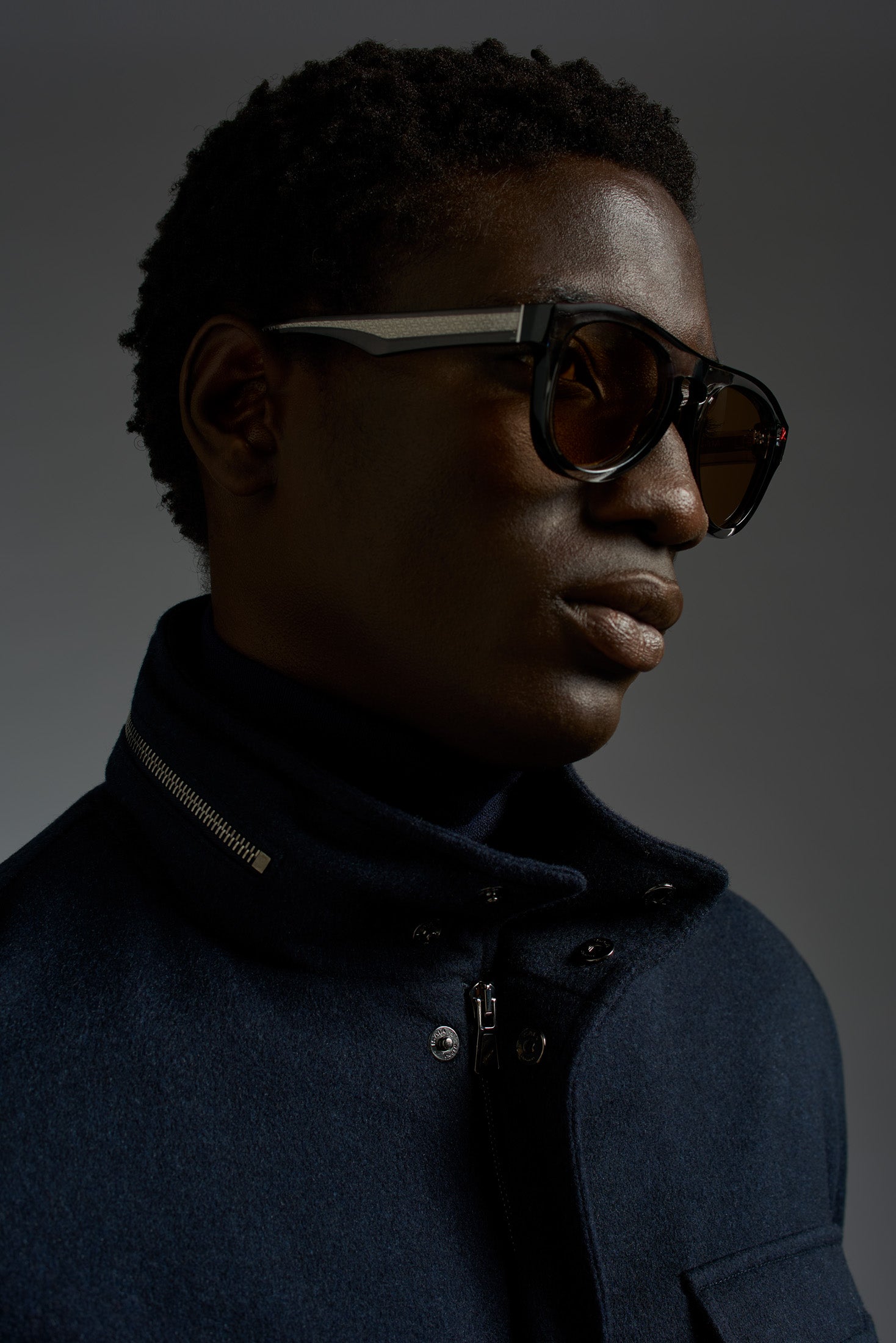 SW7291_000_93561_800-media-4