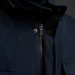 SW7291_000_93561_800-media-5