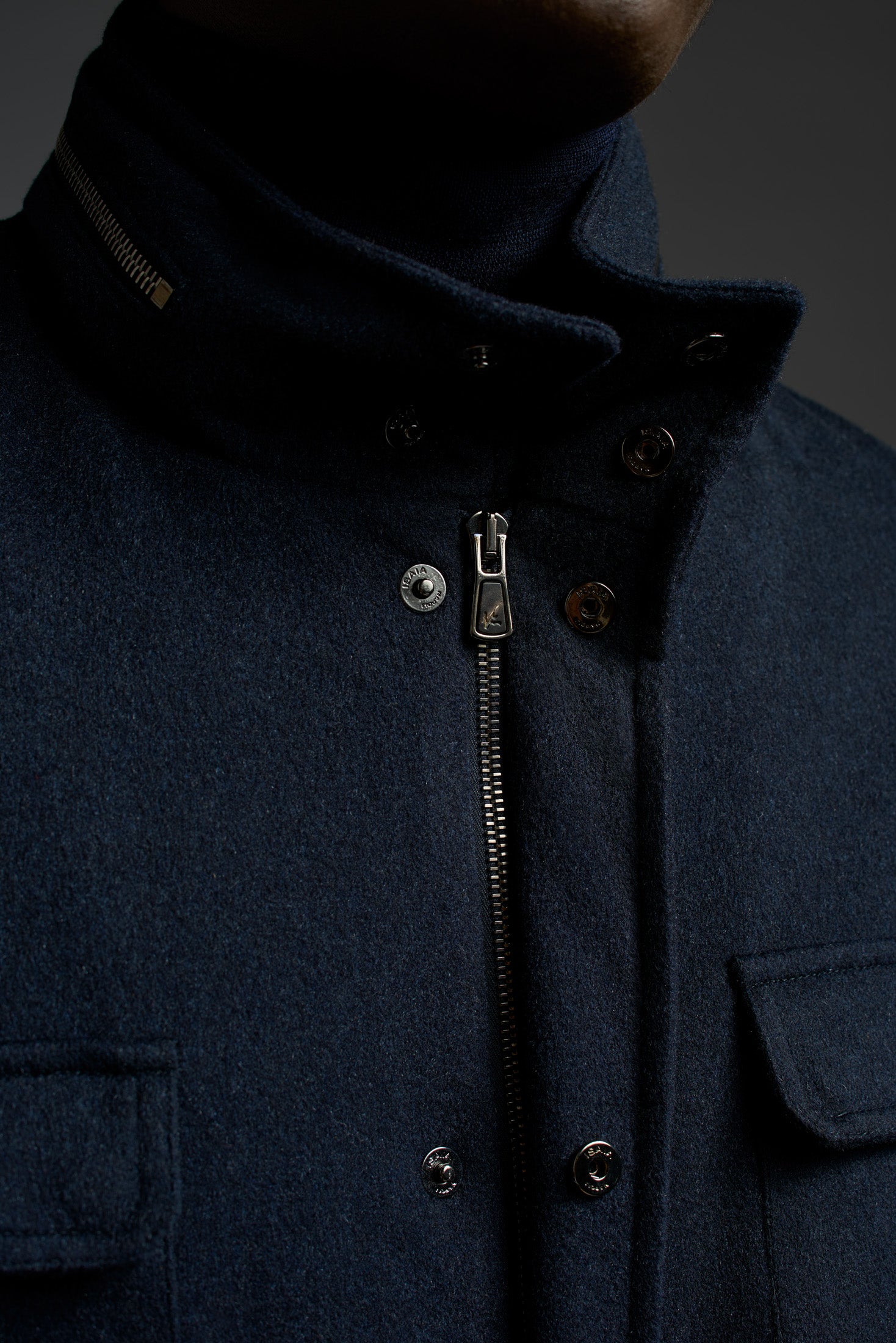 SW7291_000_93561_800-media-5