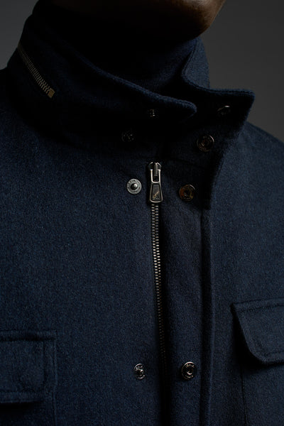 SW7291_000_93561_800-media-5