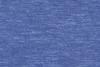 Bright Blue