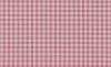 Pink Check
