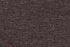 Brown Melange