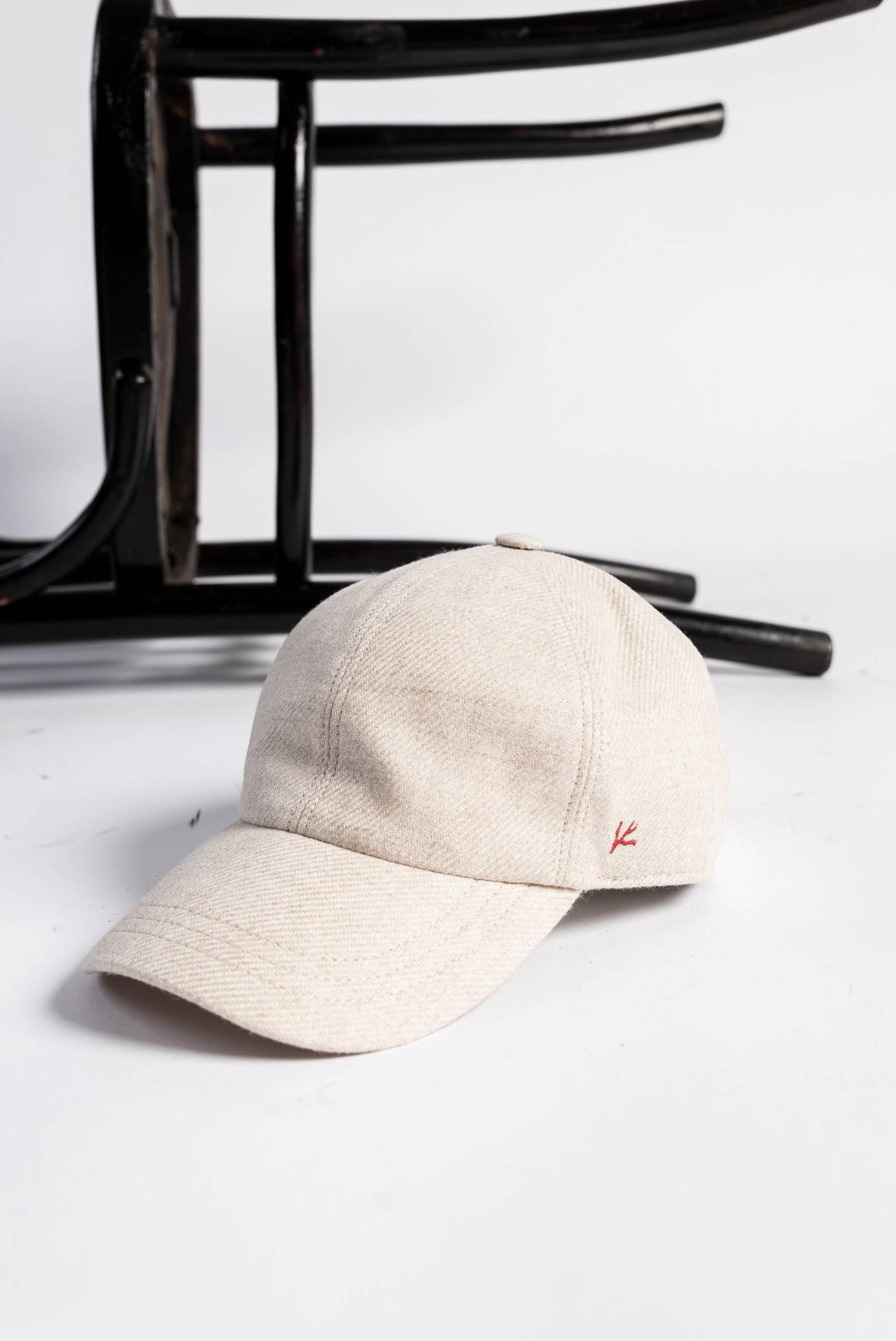 Baseball Hat | Baseball Caps