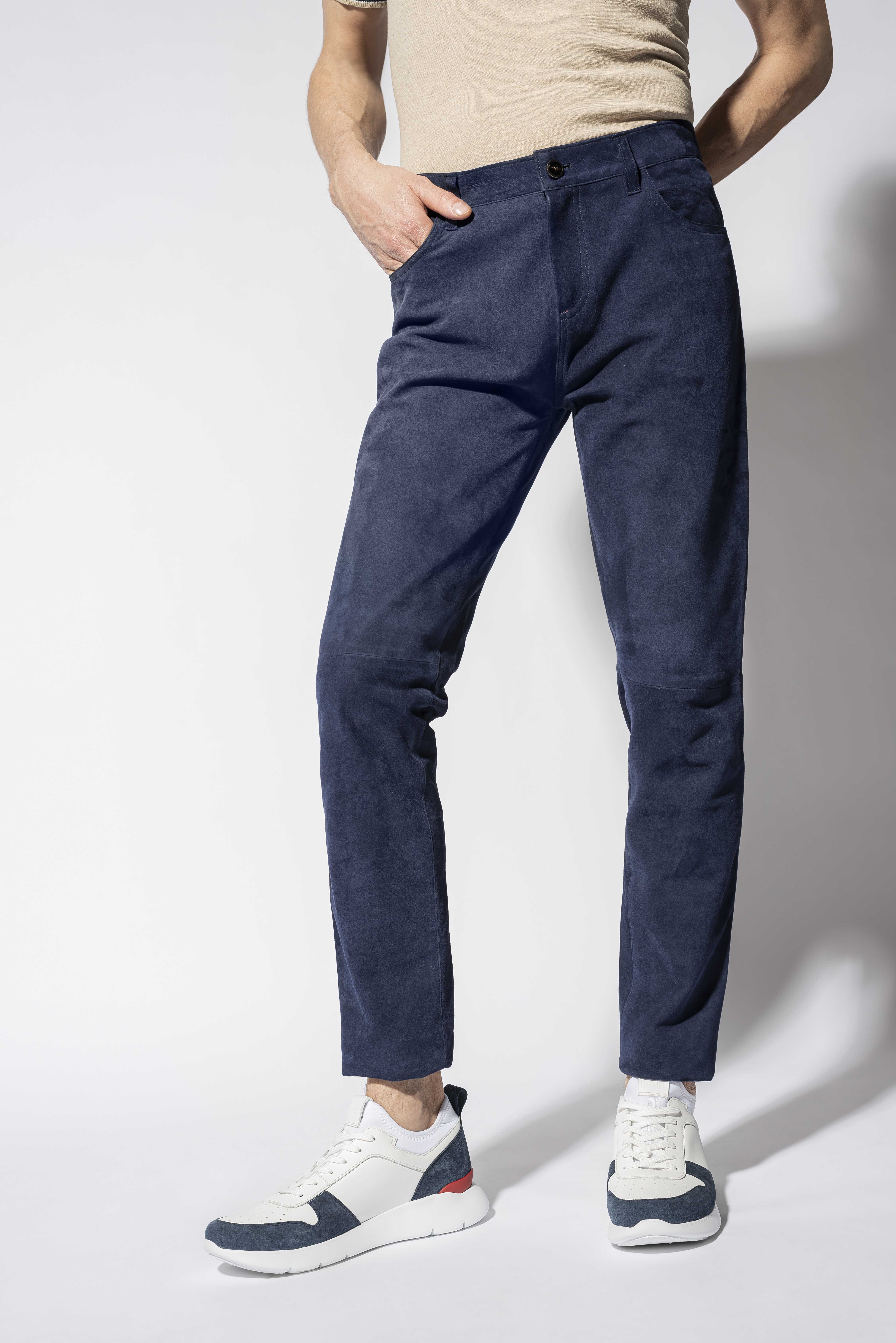 Isaia jeans best sale
