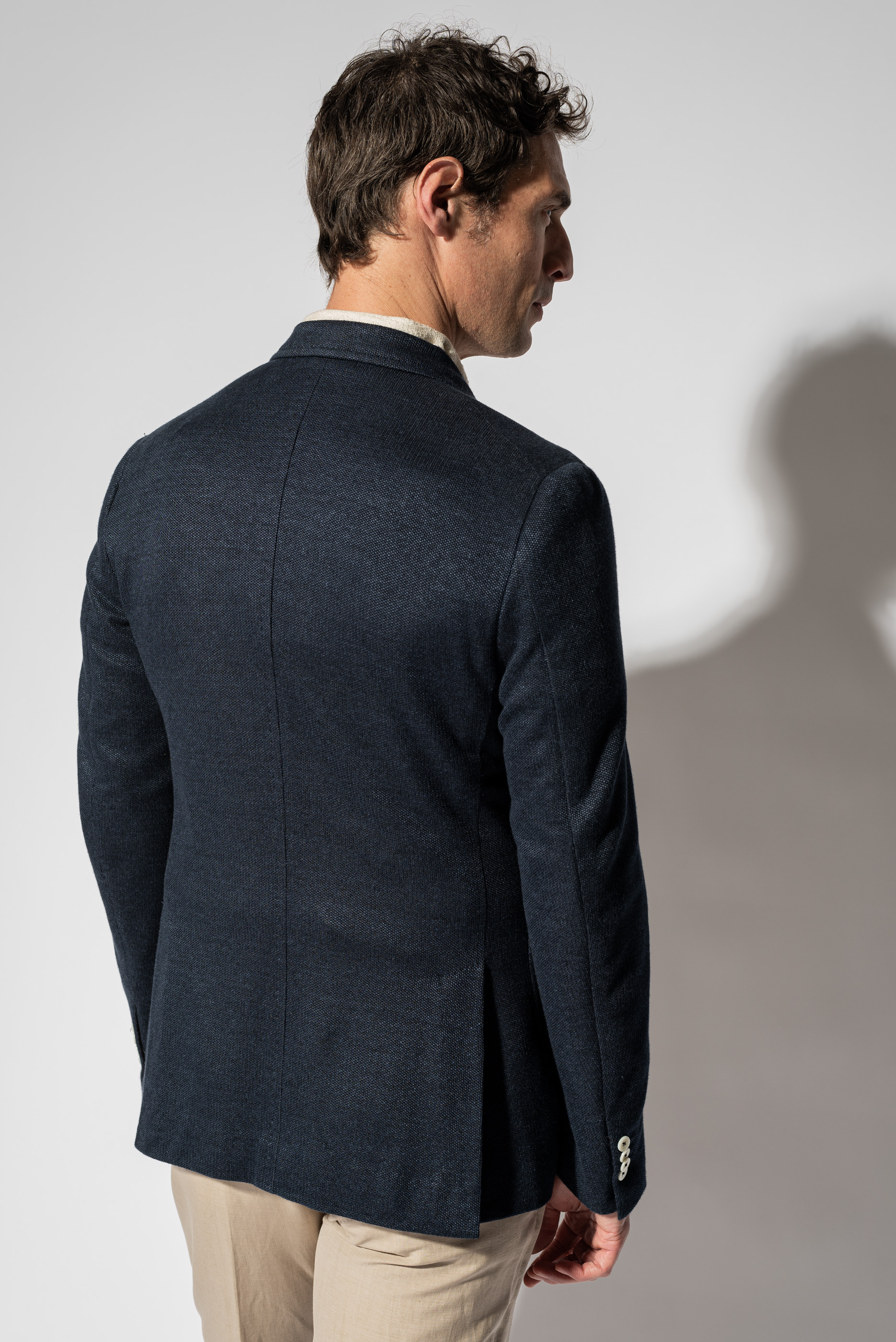 Isaia sport coat sale store