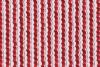 Red Stripe