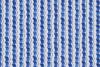 Blue Stripe