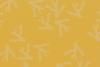 Yellow Coral