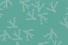 Green Coral