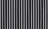 Black Stripe