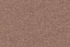 Brown Solid